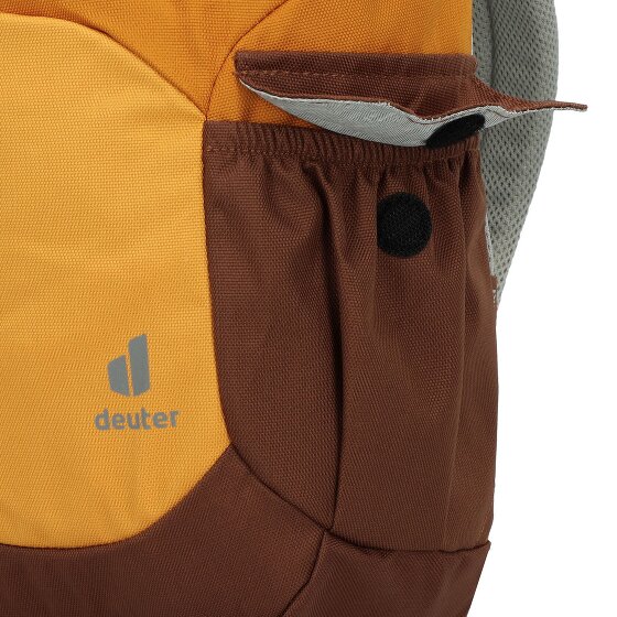 Deuter Sac à dos pour enfants Kikki 28 cm