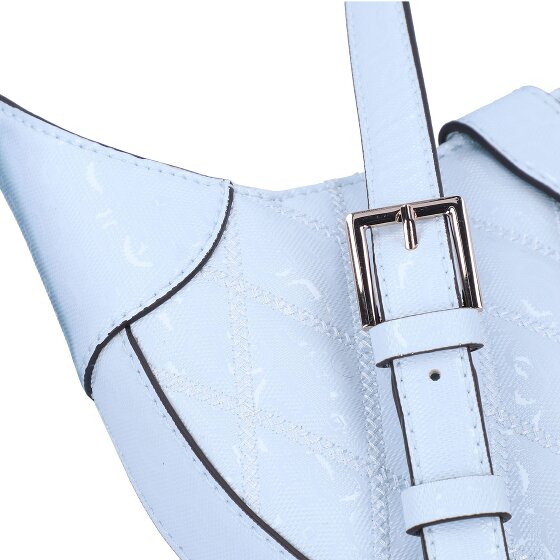 Guess Adi Sac à main 28 cm