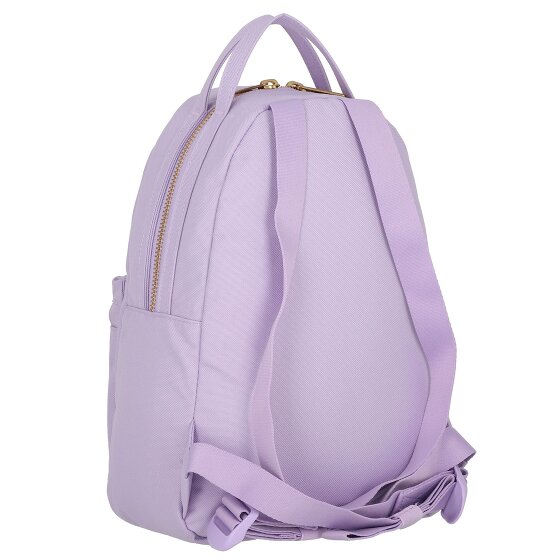 Herschel Nova Sac à dos de ville 28 cm