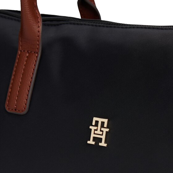 Tommy Hilfiger TH Popette Sac de shopper 48 cm