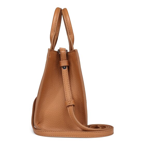 Karl Lagerfeld Rsg Sac de shopper 18 cm
