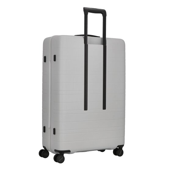 Horizn Studios H7 Air 4 roulettes Trolley 77 cm