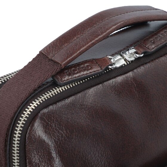 Picard Buddy Sac à bandoulière Cuir 22 cm