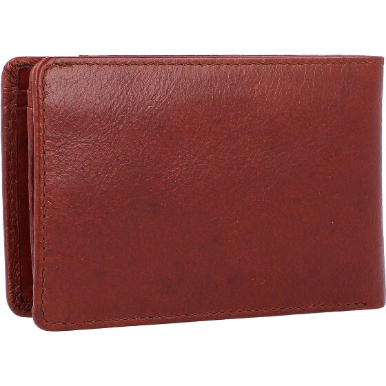 Picard Buddy Porte-monnaie en cuir 10 cm
