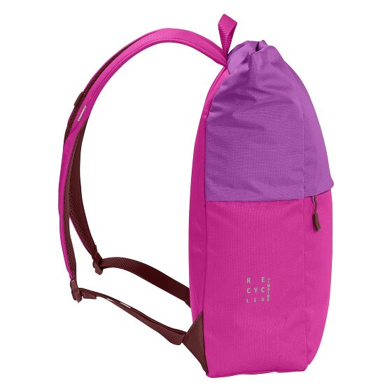 Vaude Wala Daypack 42 cm Compartiment ordinateur