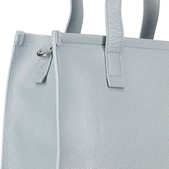 Jost Vika Sac à bandoulière Cuir 38 cm