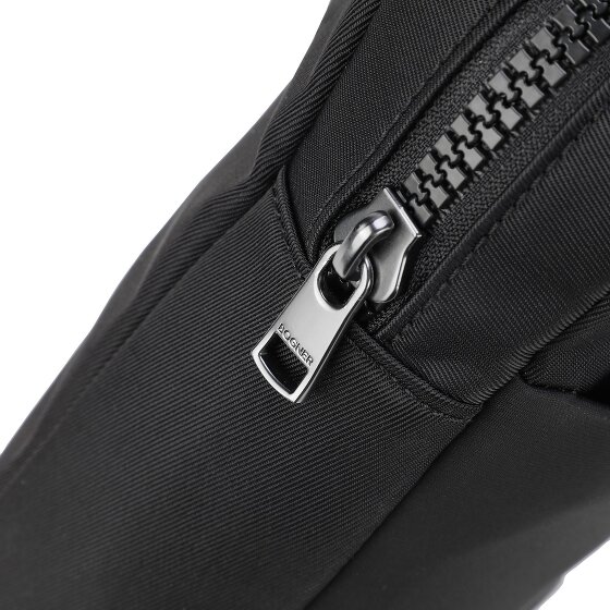 Bogner Arolla Andre Sac à bandoulière 22 cm