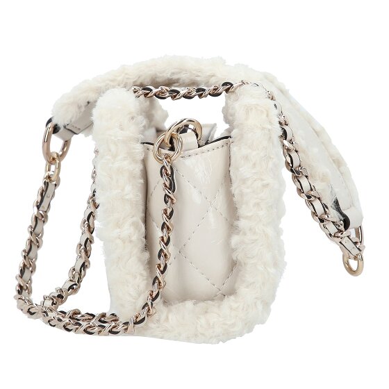 Guess Christi Sac à bandoulière 23 cm