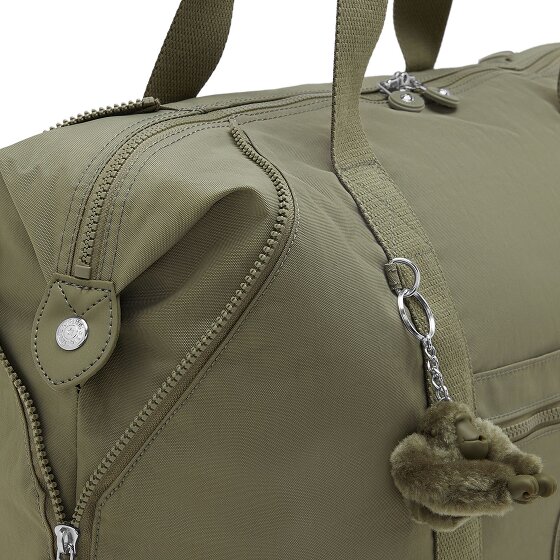 Kipling Basic Art Sac de voyage Weekender M 58 cm