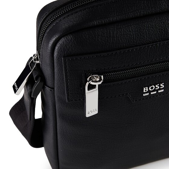 Boss Lewys Mini sac à bandoulière 18 cm