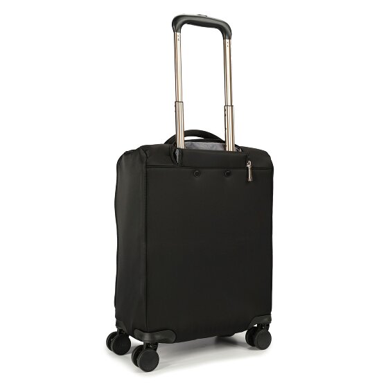 Guess Follie 4 roulettes Trolley de cabine 52 cm
