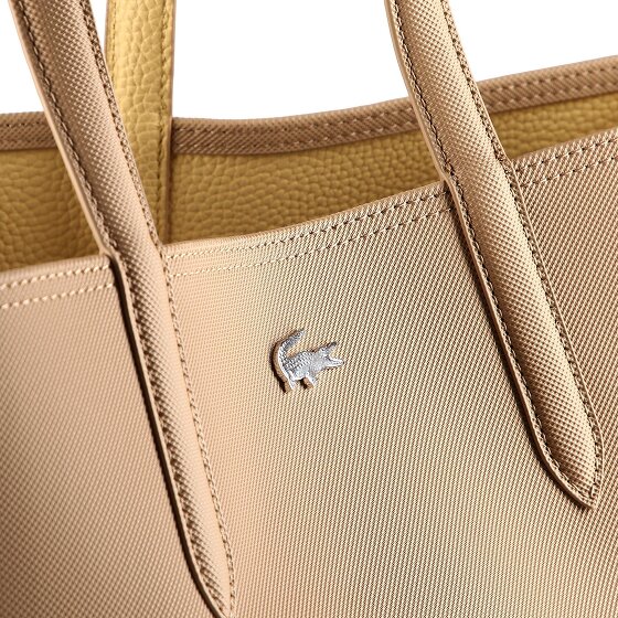 Lacoste Anna Sac réversible 34,5 cm