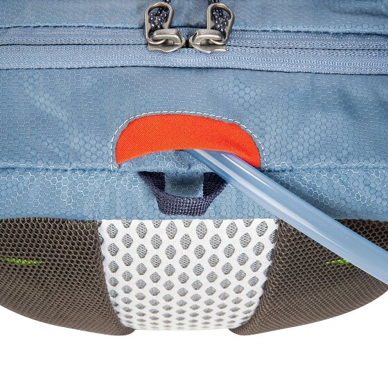 Tatonka MTB 5 Sac banane 26 cm