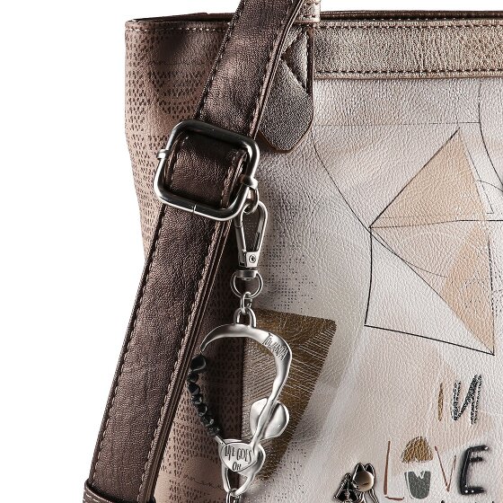 Anekke Sophia Sac à bandoulière 31 cm
