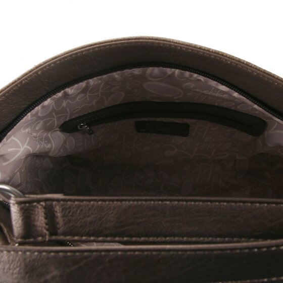 Anekke Sophia Sac à bandoulière 31 cm