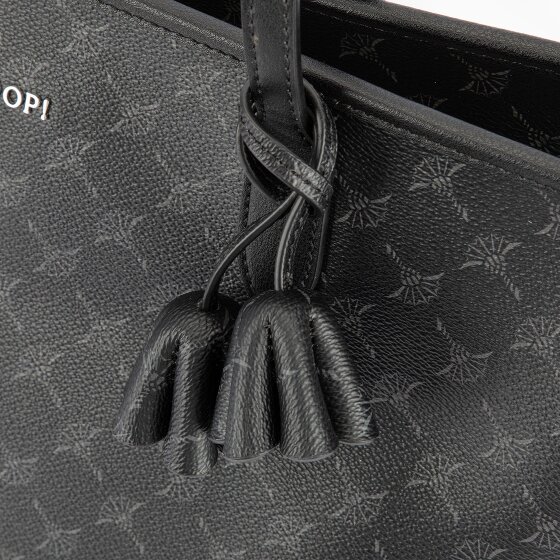 Joop! Cortina Lara Sac à main 31 cm