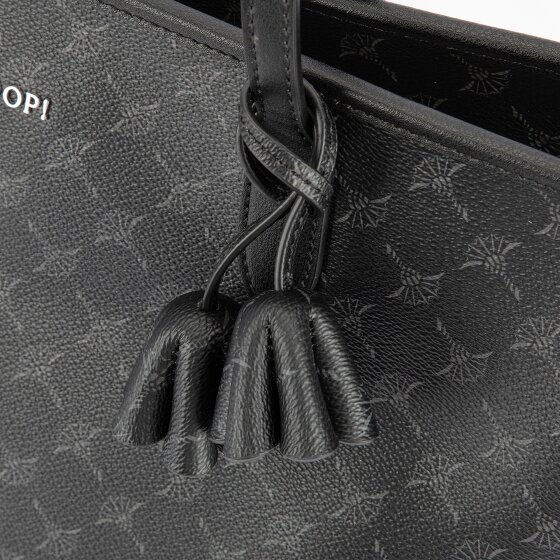 Joop! Cortina Lara Sac à main 31 cm