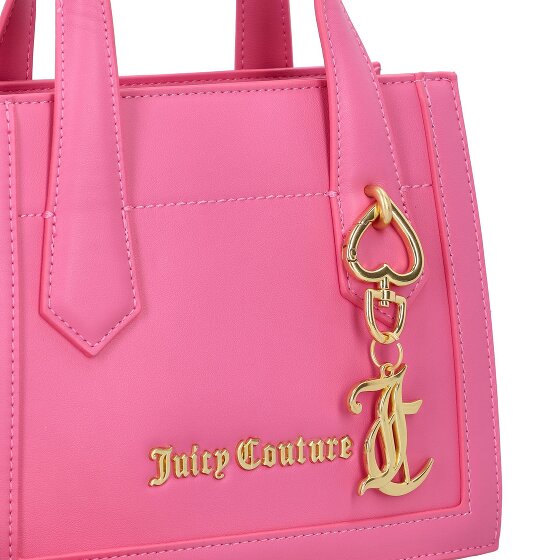 Juicy Couture Lily Sac à main 21 cm