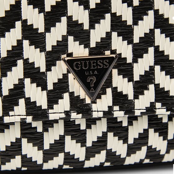 Guess Tessi Sac à bandoulière 24 cm