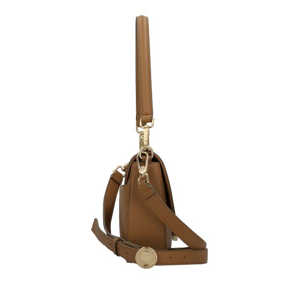U.S. Polo Assn. Exotic Sac à bandoulière 23 cm