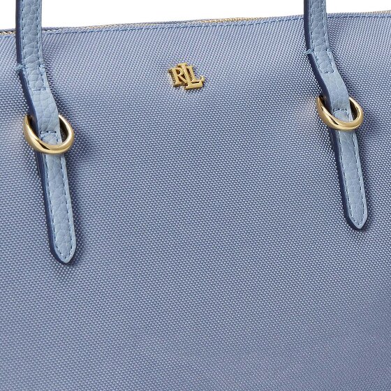 Lauren Ralph Lauren Keaton Sac de shopper 36 cm