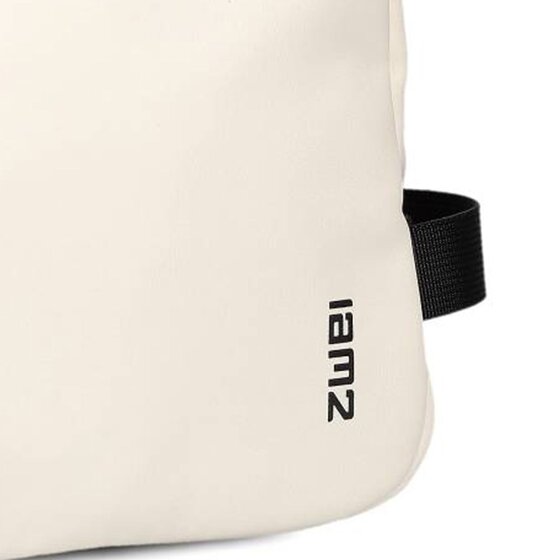 Zwei Cargo Trousse de toilette 25 cm