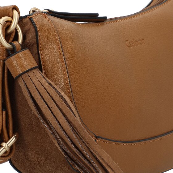 Gabor Aki Sac à bandoulière 24.5 cm