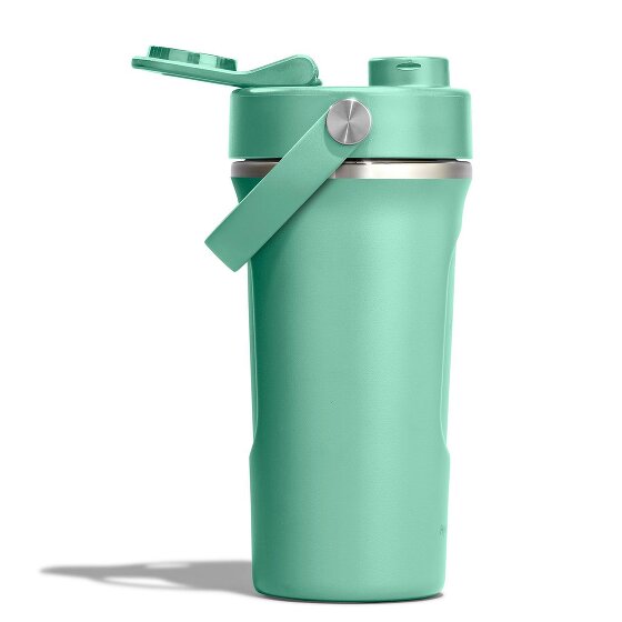 Hydro Flask Gobelet d'hydratation 710 ml