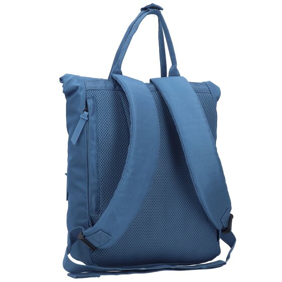 American Tourister Urban Groove UG16 City sac à dos 37 cm