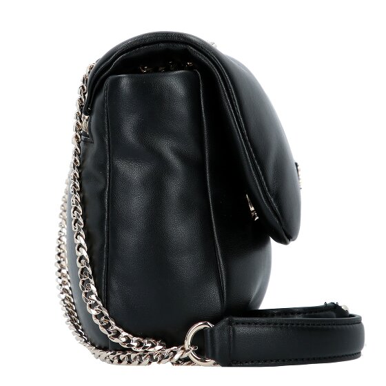 Guess Sunetra Sac à bandoulière 28 cm