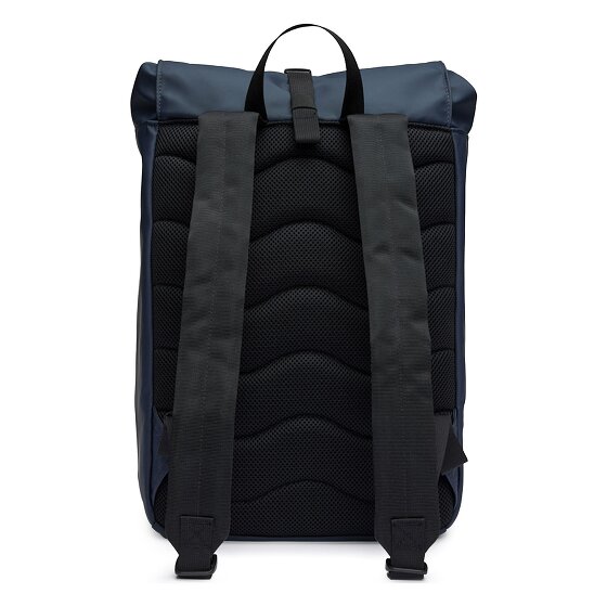 Sandqvist Stream 14 L Daypack 60 cm Compartiment ordinateur