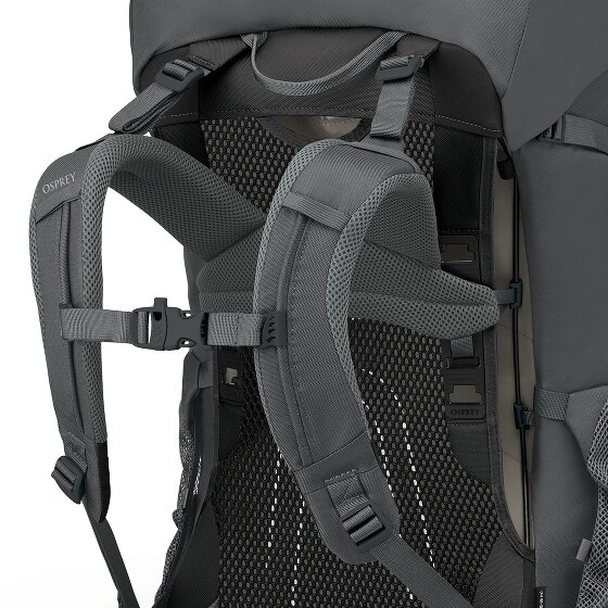 Osprey Renn 65 Sac à dos de trekking 67 cm