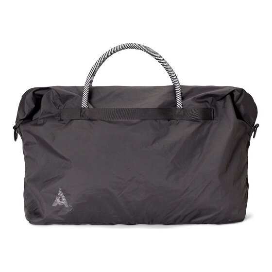 Ucon Acrobatics Air Sac de voyage Weekender 49 cm