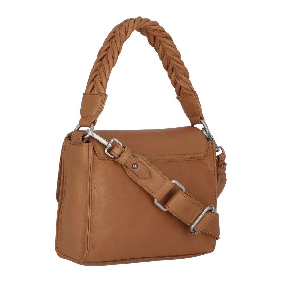 Cowboysbag Enderby Sac à bandoulière Cuir 25.5 cm