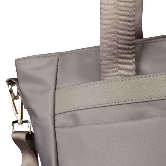 bugatti Mare 2.0 Sac à bandoulière 42 cm