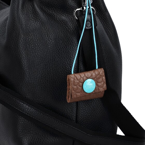 Gabs Lilly Sac de shopper Cuir 33 cm