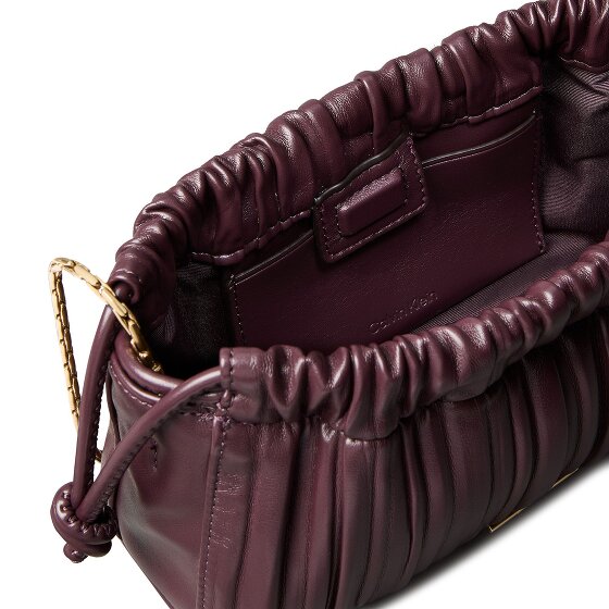 Calvin Klein Drawstring Sac à bandoulière 20 cm