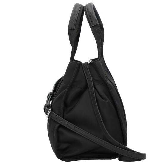 Lauren Ralph Lauren Stevie Sac à main 25.5 cm