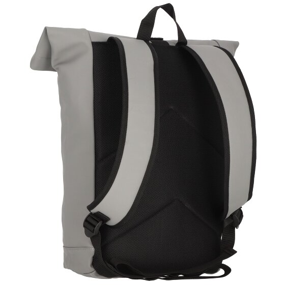 Bench hydro Daypack 43 cm Compartiment ordinateur