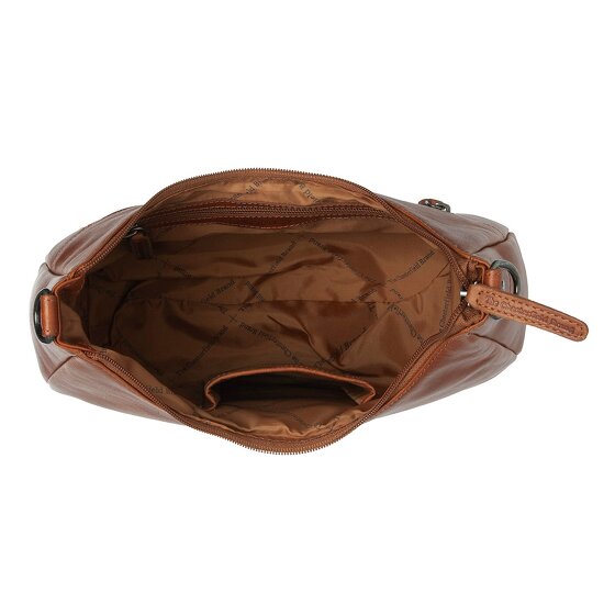 The Chesterfield Brand Alexandria Sac à bandoulière Cuir 30 cm