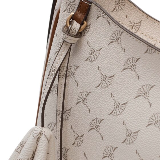 Joop! Cortina 1.0 Xara Sac à bandoulière 32 cm