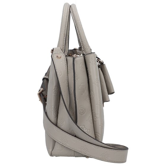 Guess Jena Sac à main 32 cm