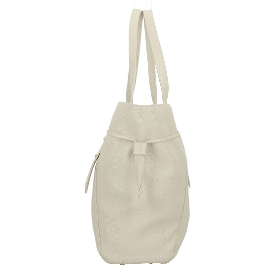 Hey Marly Pretty Wonder Sac de shopper M Cuir 50 cm