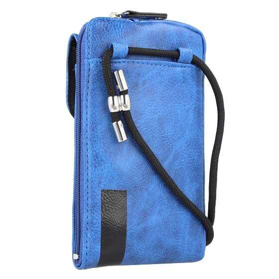 Bench Pochette pour téléphone portable 12 cm