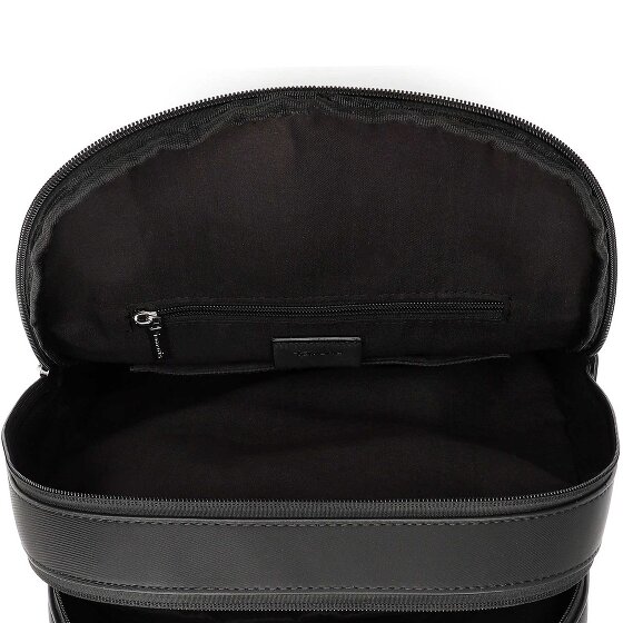 Tamaris TAS Kimi Daypack 39 cm Compartiment pour ordinateur portable