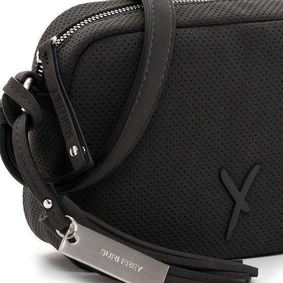 Suri Frey SFY Romy Sac à bandoulière 30 cm