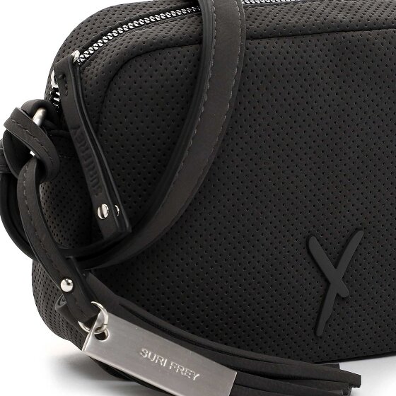 Suri Frey SFY Romy Sac à bandoulière 30 cm
