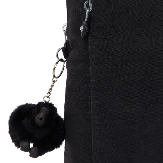 Kipling Basic Kazuki Daypack 40 cm Compartiment ordinateur