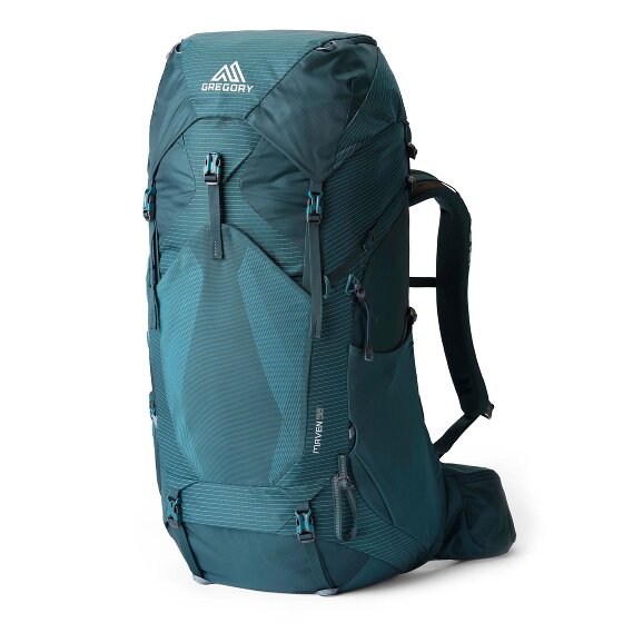 Gregory Maven 58 Sac à dos de trekking S-M 70 cm