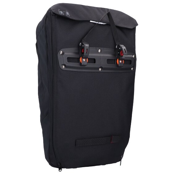 Vaude Sacoche de vélo Cycle 20 32 cm